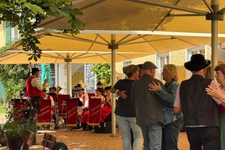 Zamgroast - Blumenthal