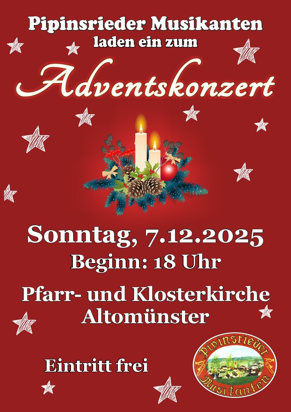 thumbnail_IMG-20250811-WA0064